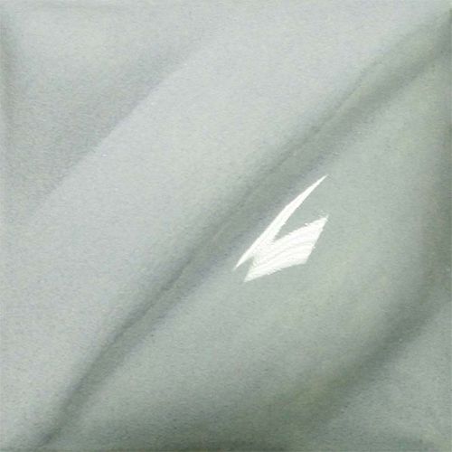 Picture of Amaco Velvet Underglaze V356 Pearl Grey 59ml