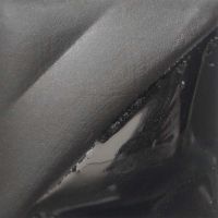 Picture of Amaco Velvet Underglaze V362 Ultra Black 59ml