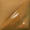 Picture of Amaco Velvet Underglaze V366 Teddy Bear Brown 59ml