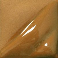Picture of Amaco Velvet Underglaze V366 Teddy Bear Brown 59ml
