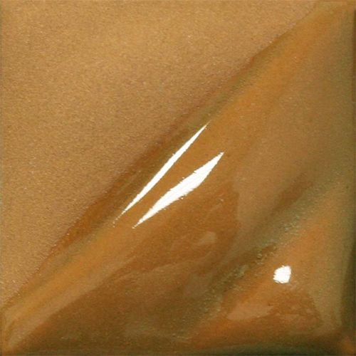 Picture of Amaco Velvet Underglaze V366 Teddy Bear Brown 59ml
