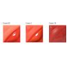 Picture of Amaco Velvet Underglaze V383 Light Red 59ml