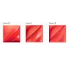 Picture of Amaco Velvet Underglaze V392 Blood Orange 59ml