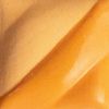 Picture of Amaco Velvet Underglaze V311 Nectar 59ml