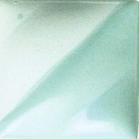 Picture of Amaco Velvet Underglaze V329 Sea Glass 59ml