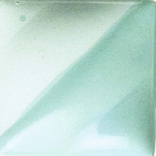Picture of Amaco Velvet Underglaze V329 Sea Glass 59ml