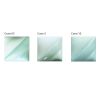 Picture of Amaco Velvet Underglaze V329 Sea Glass 59ml