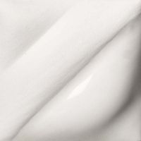 Picture of Amaco Velvet Underglaze V359 Ultra White 472ml