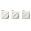 Picture of Amaco Velvet Underglaze V359 Ultra White 472ml