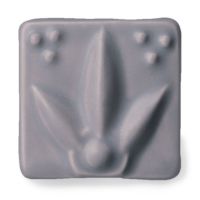Picture of Amaco Satin Matte Glaze SM2 Stone 472ml