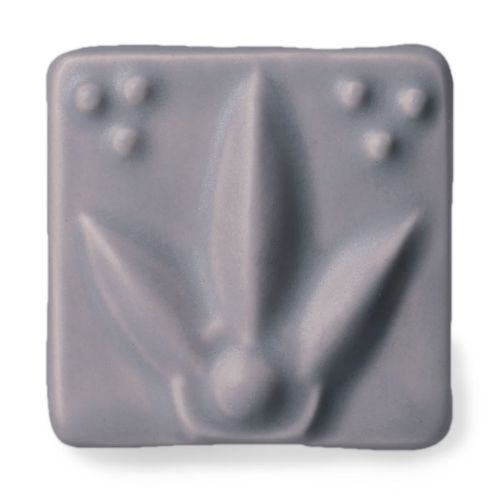 Picture of Amaco Satin Matte Glaze SM2 Stone 472ml