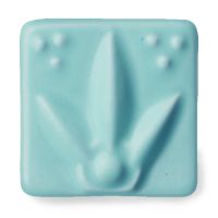 Picture of Amaco Satin Matte Glaze SM24 Seafoam 472ml