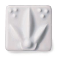 Picture of Amaco Satin Matte Glaze SM3 Marble 472ml