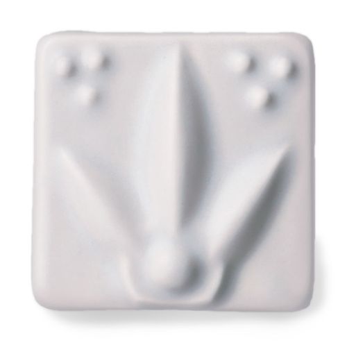 Picture of Amaco Satin Matte Glaze SM3 Marble 472ml