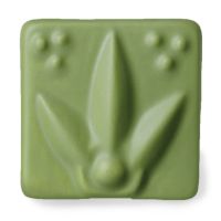 Picture of Amaco Satin Matte Glaze SM46 Moss 472ml