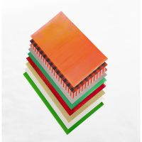Picture of Siser Christmas Craft Pack - Mixed HTV