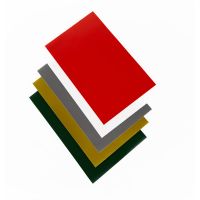 Picture of Siser Christmas Pack - EasyPSV Starling