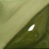Picture of Amaco Velvet Underglaze V333 Avocado 472ml