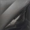 Picture of Amaco Velvet Underglaze V362 Ultra Black 472ml
