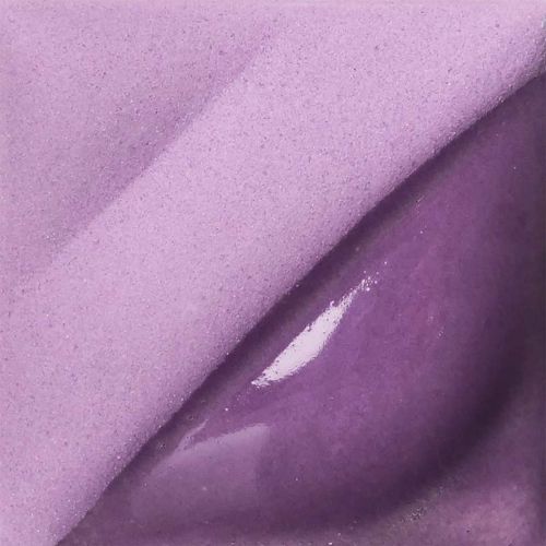 Picture of Amaco Velvet Underglaze V379 Ultra Violet 59ml
