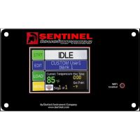 Picture of Sentry 4.0 Controller