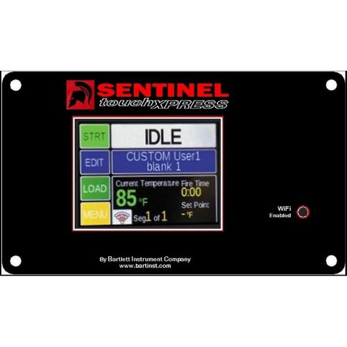Picture of Sentry 4.0 Controller