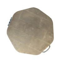 Picture of Cress Kiln ET28 Lid