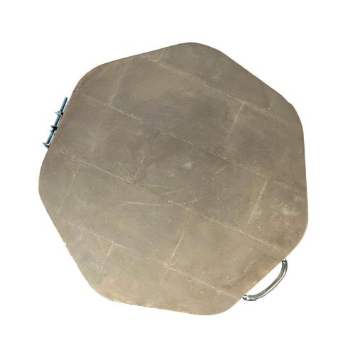 Picture of Cress Kiln ET28 Lid