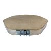 Picture of Cress Kiln ET28 Lid