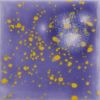 Picture of Mayco Jungle Gems Glaze CG1010 Periwinkle Sky 118ml