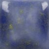 Picture of Mayco Jungle Gems Glaze CG1010 Periwinkle Sky 118ml