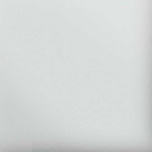 Picture of Siser HTV Easy Puff White