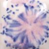 Picture of Mayco Jungle Gems Glaze CG1011 Frosted Berries 118ml