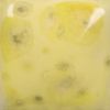 Picture of Mayco Jungle Gems Glaze CG1012 Haystack 118ml