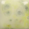 Picture of Mayco Jungle Gems Glaze CG1012 Haystack 118ml