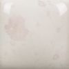 Picture of Mayco Jungle Gems Glaze CG1014 Pink Plum 118ml