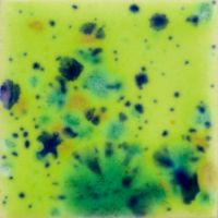 Picture of Mayco Jungle Gems Glaze CG1015 Cloverfield 118ml