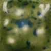 Picture of Mayco Jungle Gems Glaze CG1015 Cloverfield 118ml