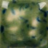 Picture of Mayco Jungle Gems Glaze CG1015 Cloverfield 118ml