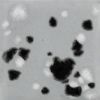 Picture of Mayco Jungle Gems Glaze CG1016 Asteroid 118ml