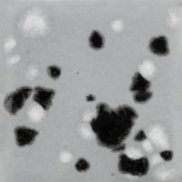 Picture of Mayco Jungle Gems Glaze CG1016 Asteroid 118ml
