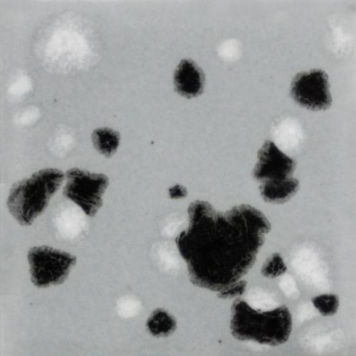 Picture of Mayco Jungle Gems Glaze CG1016 Asteroid 118ml