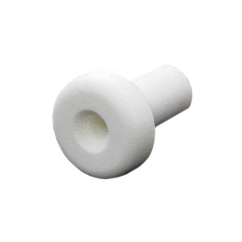 Picture of Skutt Porcelain Insulator