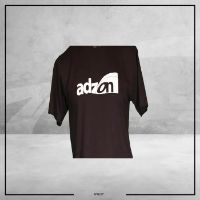 Picture for category Vinyl Sale