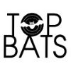 Brand image for Top Bats