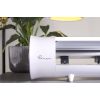 Picture of Siser ROMEO 24" (601mm) Cutting Machine