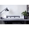Picture of Siser ROMEO 24" (601mm) Cutting Machine
