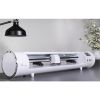 Picture of Siser ROMEO 24" (601mm) Cutting Machine