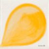 Picture of Duncan EZ Strokes Underglaze EZ107 Butter 29.5ml