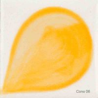 Picture of Duncan EZ Strokes Underglaze EZ107 Butter 29.5ml